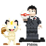 PM006