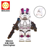 WM2254