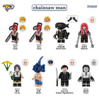 variants0