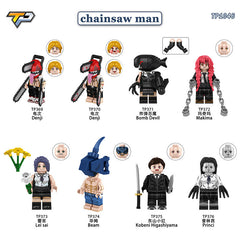 variants0