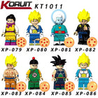 variants8