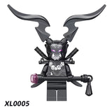 XL0005