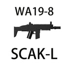 Variant Image