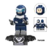 TV1320