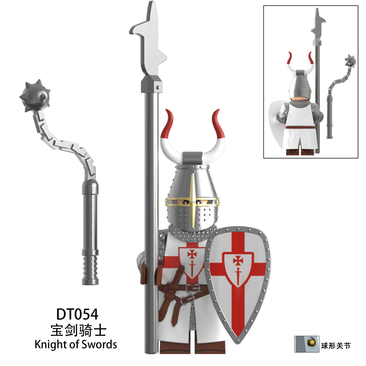 Variant Image