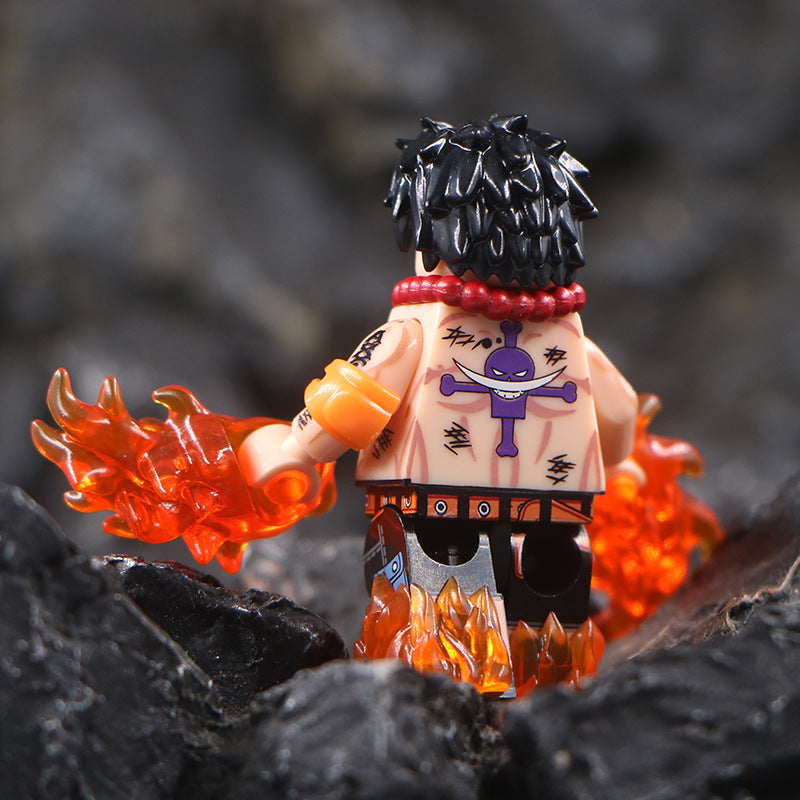 image15