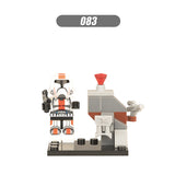 083