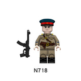 N718