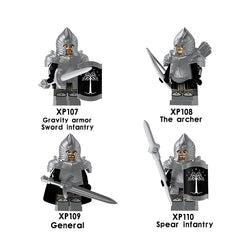 variants0