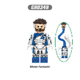 GH0349