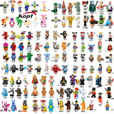 Cartifind_options_Color
