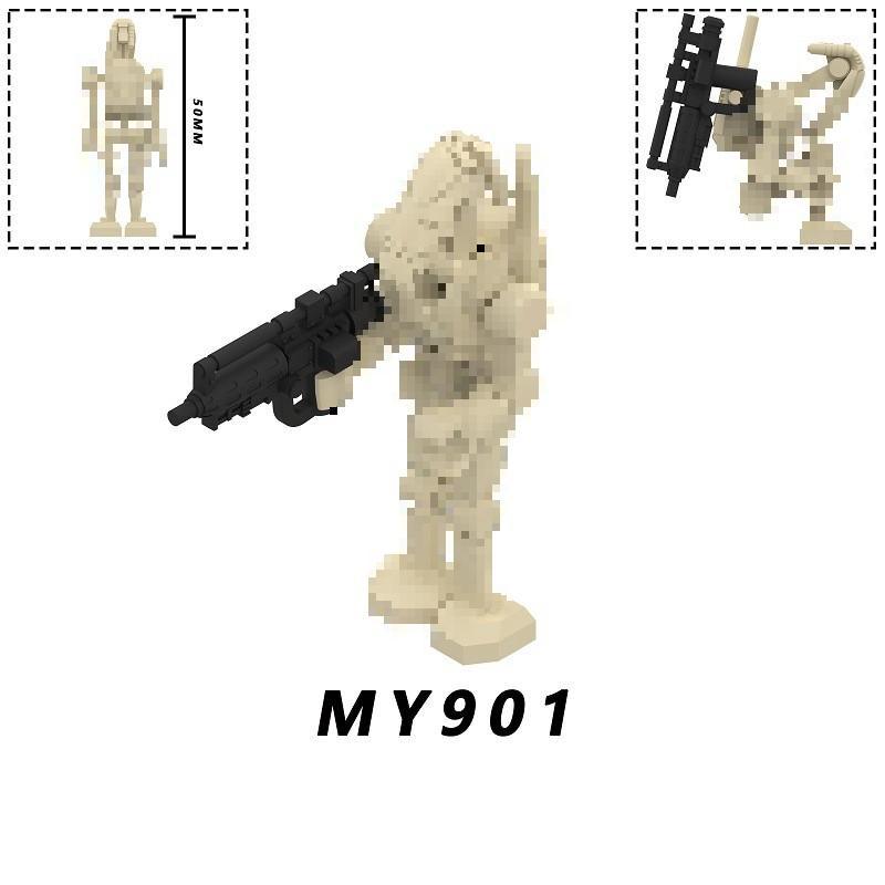 Variant Image