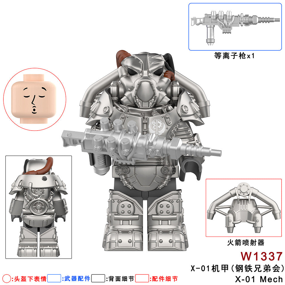 variants2