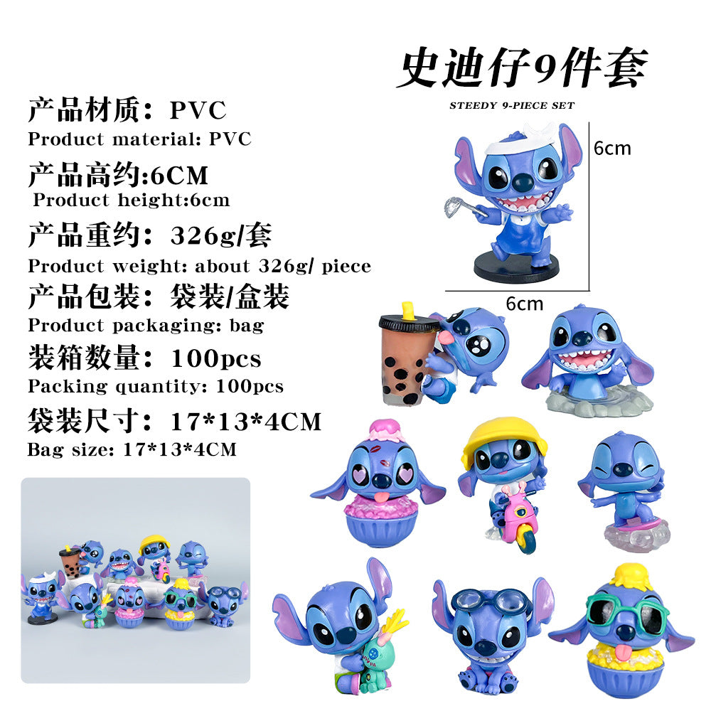 image3