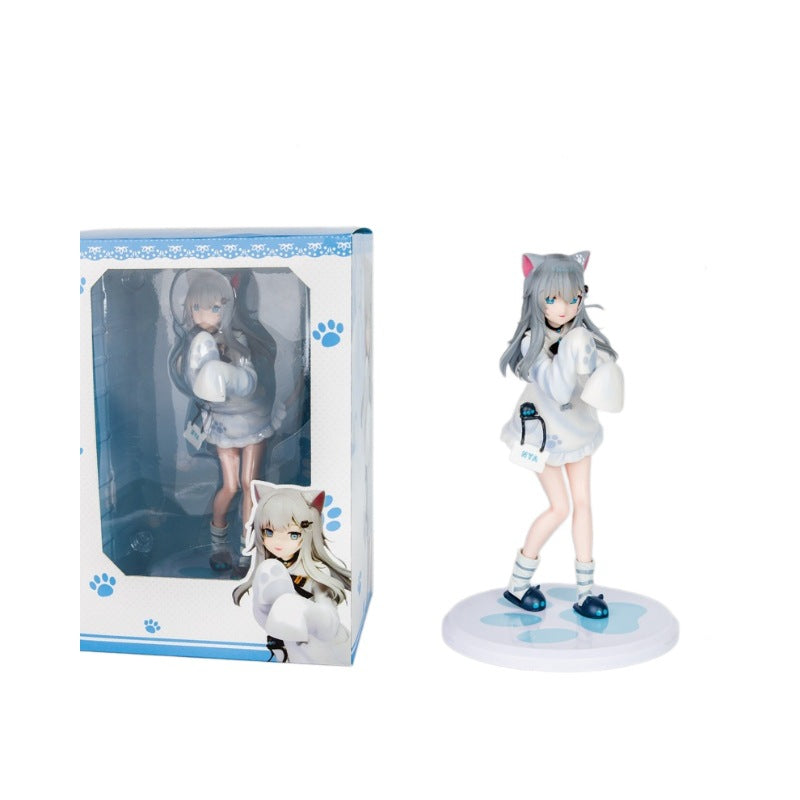 description_selected4