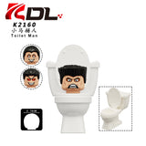 K2160