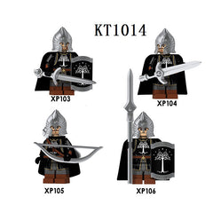 variants0