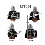 KT1014 Set