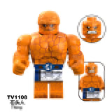 TV1108