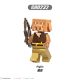 GH0232