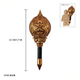 Skybreaker Hammer