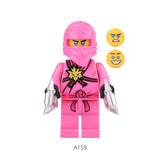 A159