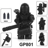GP801