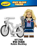 KF1768