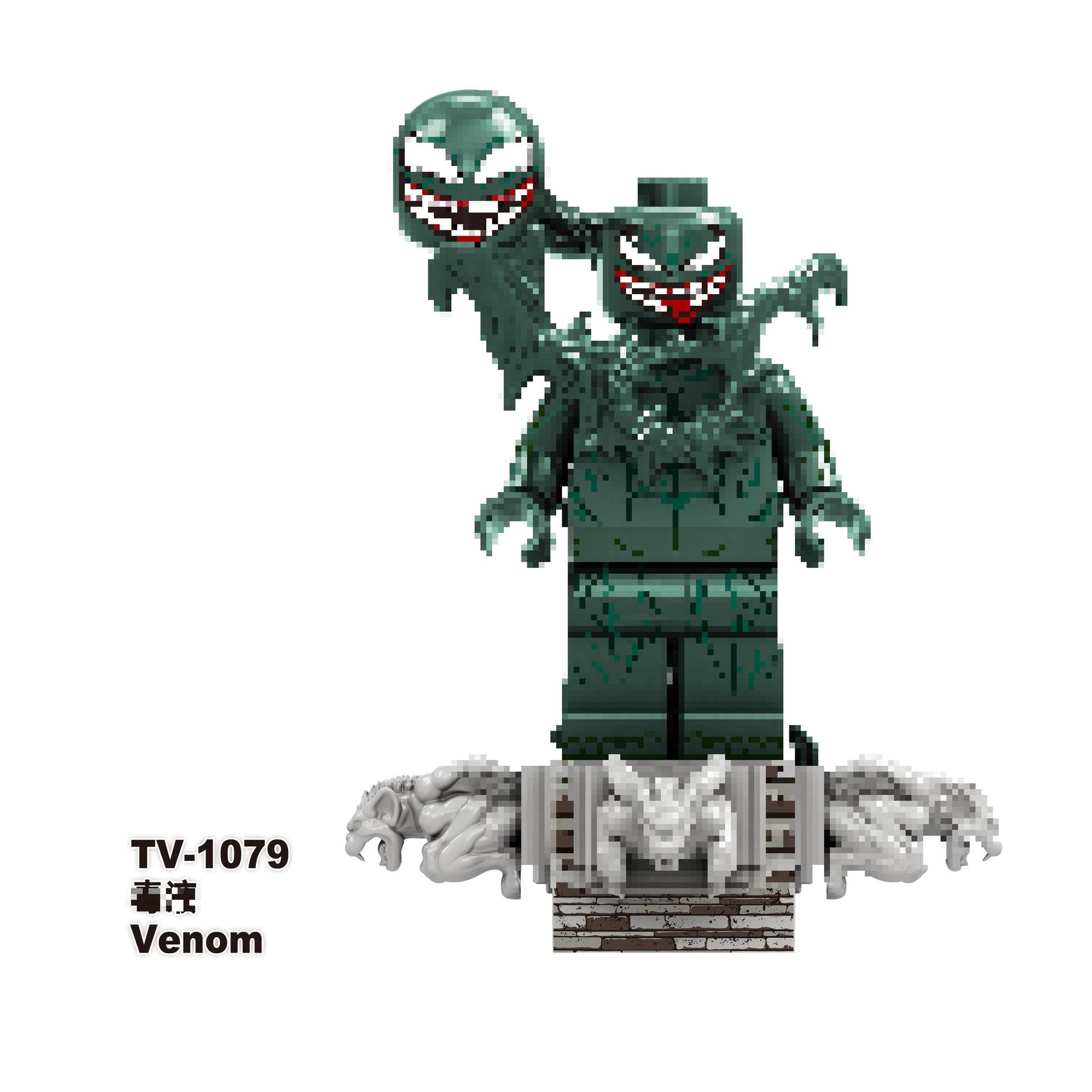 variants1