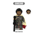 GH0390