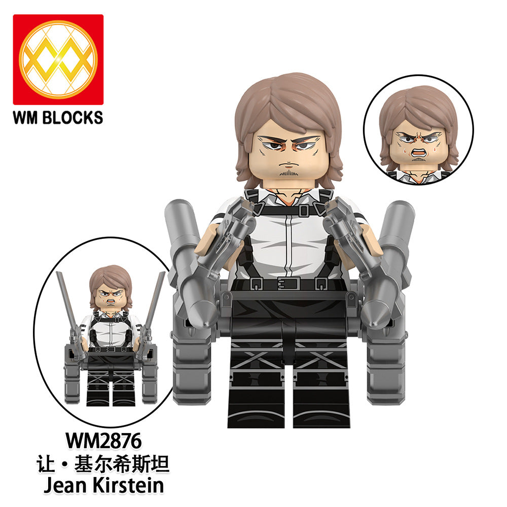 variants2