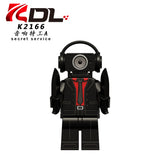 K2166