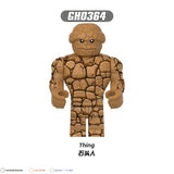 GH0364 - The Thing