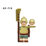 XP719