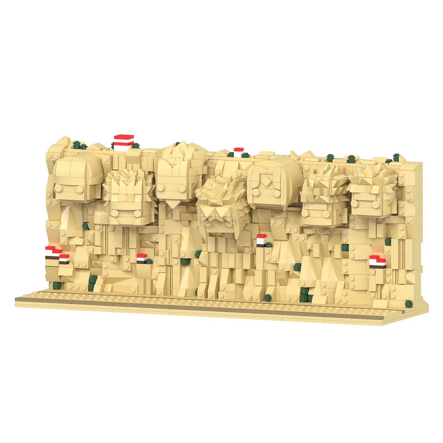 description_selected1