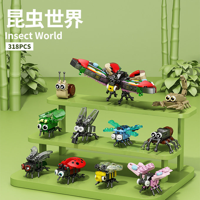 description_selected2