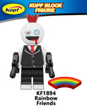 KF1894