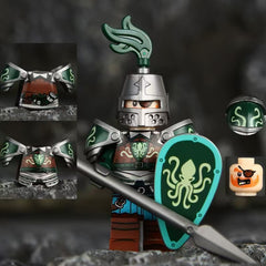 variants0