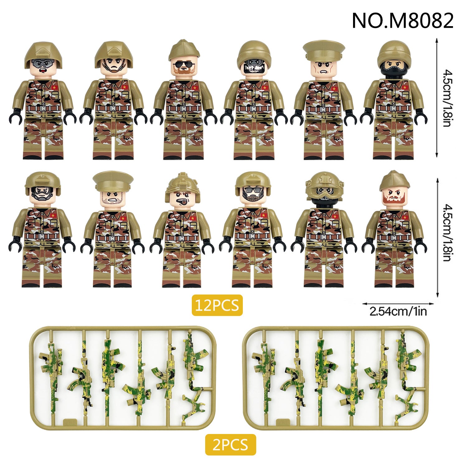 variants76