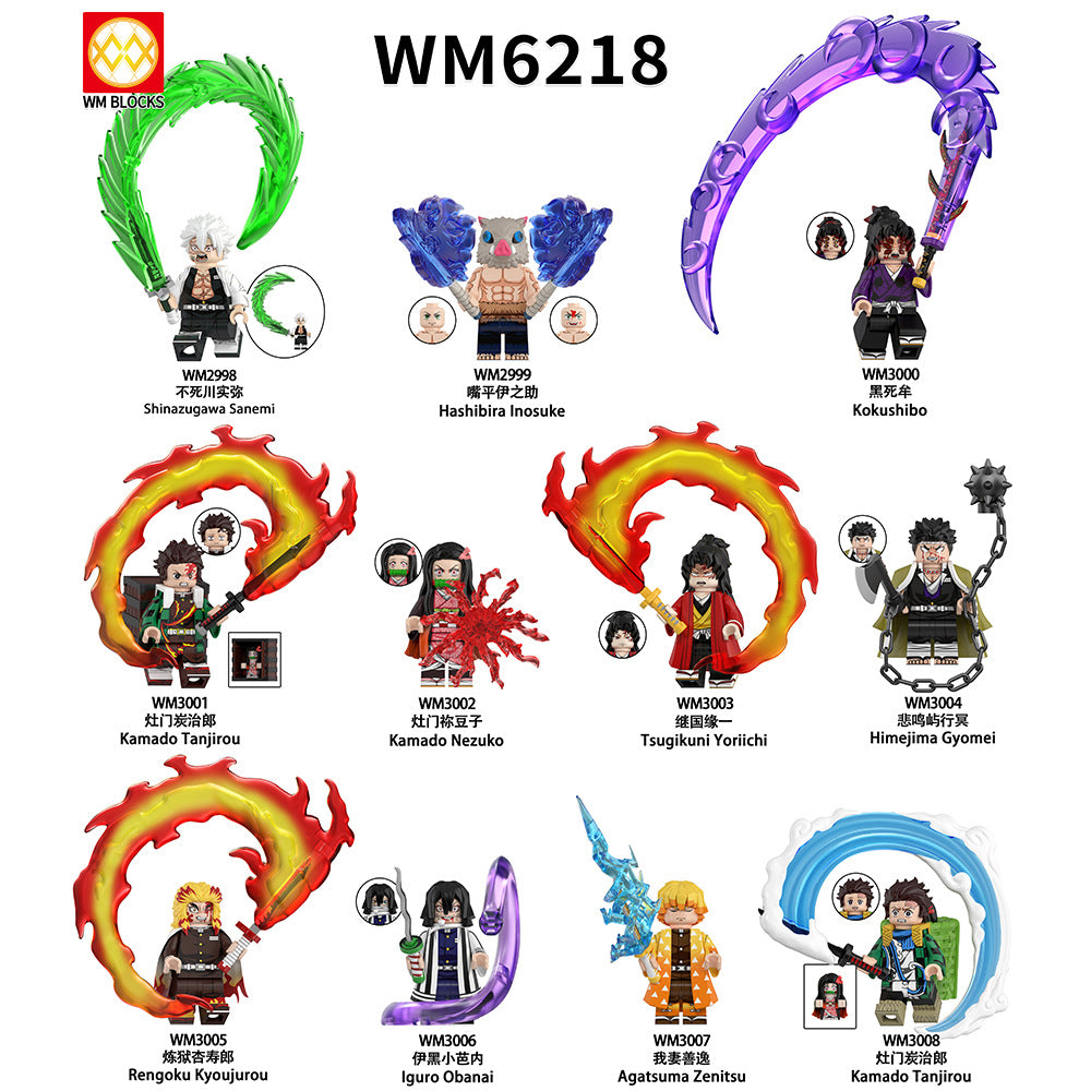 variants0
