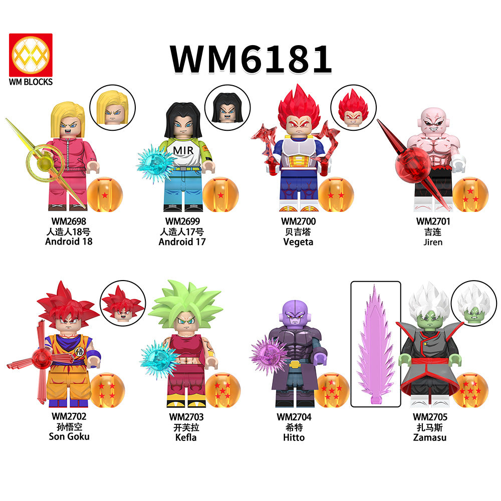 variants0