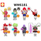 WM6181