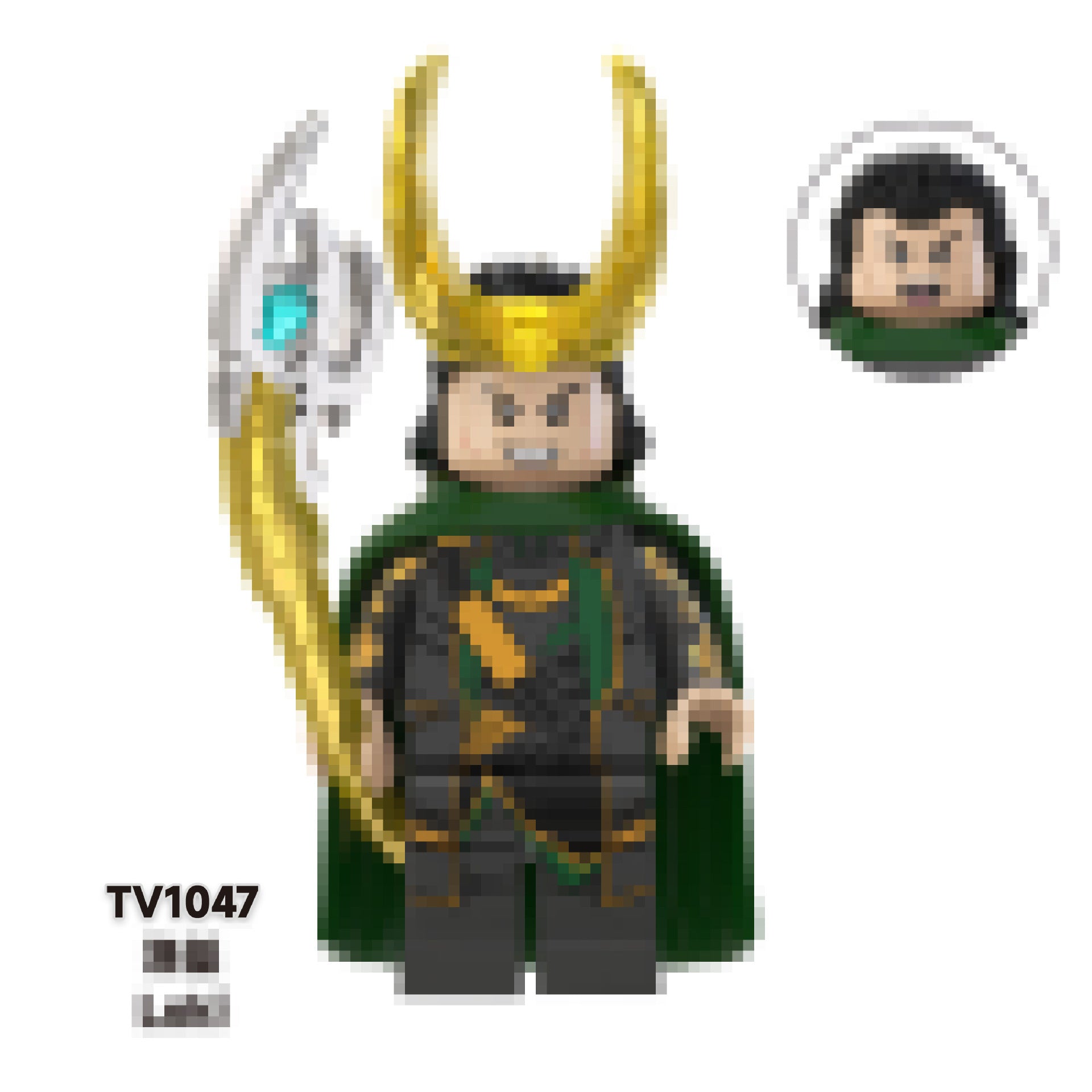 variants7