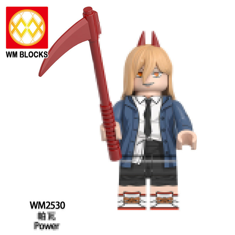 image17