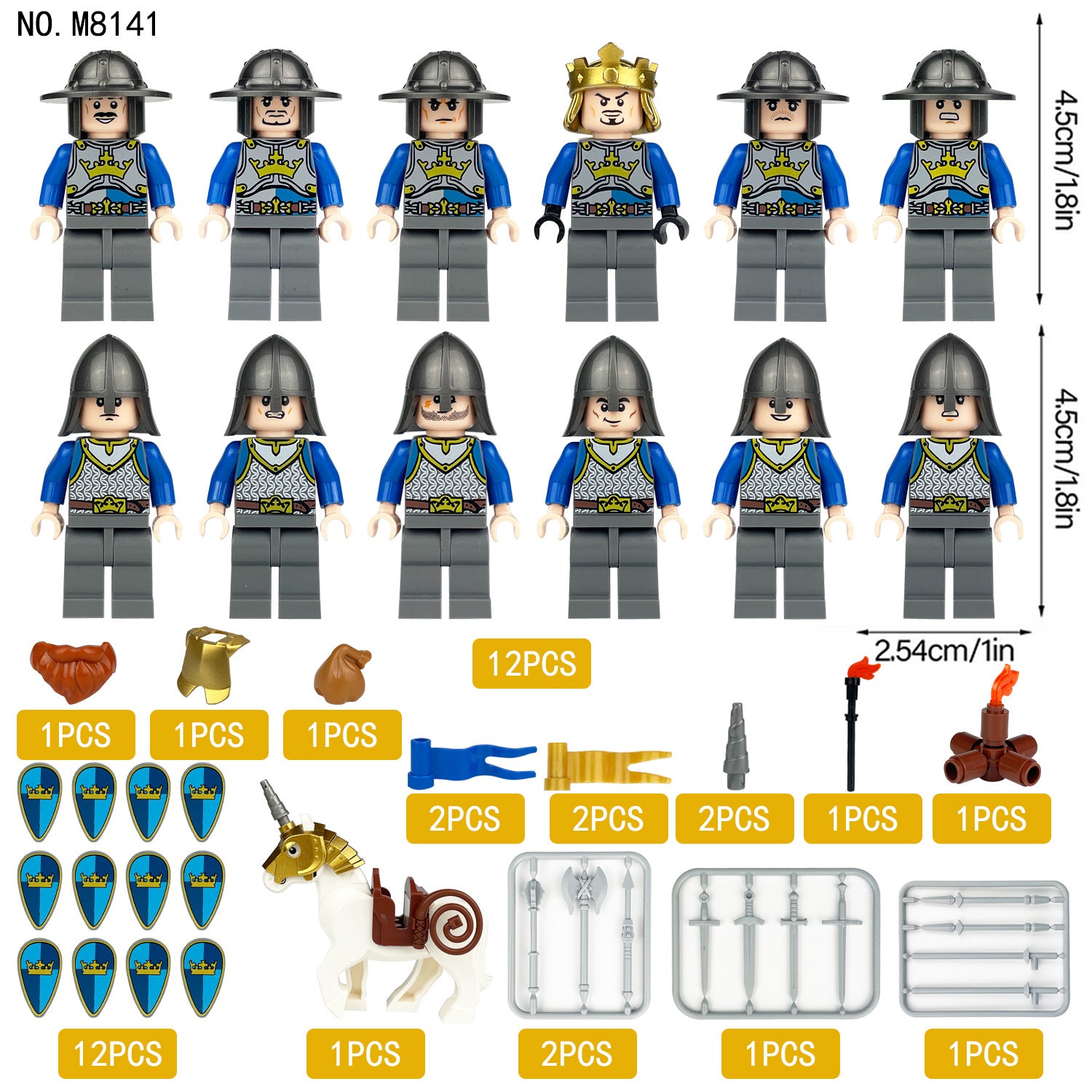 variants102