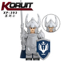 variants31