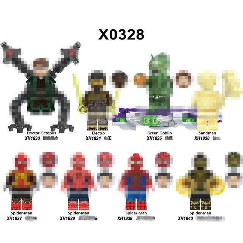 variants0
