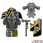 variants2