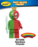 KF1896