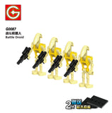 G0087